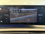 Peugeot 3008 1.2 Hybrid 136 GT | Camera | Navigatie | 19" Lichtmetalen velgen | Climate control