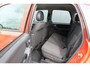 Opel Meriva 1.4-16V Temptation Airco