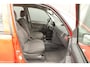 Opel Meriva 1.4-16V Temptation Airco