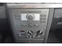Opel Meriva 1.4-16V Temptation Airco