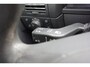 Opel Meriva 1.4-16V Temptation Airco