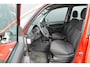 Opel Meriva 1.4-16V Temptation Airco