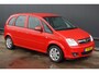 Opel Meriva 1.4-16V Temptation Airco