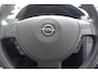 Opel Meriva 1.4-16V Temptation Airco