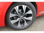 Renault Clio 1.0 TCe 90 Evolution | Camera achter en sensoren voor | LM Velgen | NAVI | ramen V + A elektrisch bedienbaar |