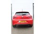 Renault Clio 1.0 TCe 90 Evolution | Camera achter en sensoren voor | LM Velgen | NAVI | ramen V + A elektrisch bedienbaar |