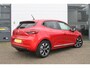 Renault Clio 1.0 TCe 90 Evolution | Camera achter en sensoren voor | LM Velgen | NAVI | ramen V + A elektrisch bedienbaar |