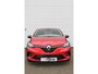 Renault Clio 1.0 TCe 90 Evolution | Camera achter en sensoren voor | LM Velgen | NAVI | ramen V + A elektrisch bedienbaar |