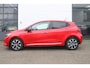 Renault Clio 1.0 TCe 90 Evolution | Camera achter en sensoren voor | LM Velgen | NAVI | ramen V + A elektrisch bedienbaar |