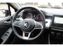 Renault Clio 1.0 TCe 90 Evolution | Camera achter en sensoren voor | LM Velgen | NAVI | ramen V + A elektrisch bedienbaar |
