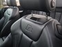 Audi A5 Cabriolet 2.0 TFSI MHEV Sport Pro Line S / Stoel & Nek verw. / B&O audio / Massage /  Leder / Adaptive Cruise