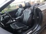 Audi A5 Cabriolet 2.0 TFSI MHEV Sport Pro Line S / Stoel & Nek verw. / B&O audio / Massage /  Leder / Adaptive Cruise