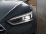 Audi A5 Cabriolet 2.0 TFSI MHEV Sport Pro Line S / Stoel & Nek verw. / B&O audio / Massage /  Leder / Adaptive Cruise