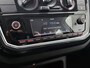 Volkswagen Up! 1.0 | 65 PK | Maps + More | Airco | All Season Banden | Bluetooth