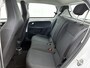 Volkswagen Up! 1.0 | 65 PK | Maps + More | Airco | All Season Banden | Bluetooth