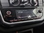 Volkswagen Up! 1.0 | 65 PK | Maps + More | Airco | All Season Banden | Bluetooth