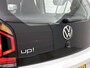 Volkswagen Up! 1.0 | 65 PK | Maps + More | Airco | All Season Banden | Bluetooth