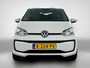 Volkswagen Up! 1.0 | 65 PK | Maps + More | Airco | All Season Banden | Bluetooth