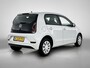 Volkswagen Up! 1.0 | 65 PK | Maps + More | Airco | All Season Banden | Bluetooth