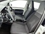 Volkswagen Up! 1.0 | 65 PK | Maps + More | Airco | All Season Banden | Bluetooth