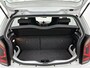 Volkswagen Up! 1.0 | 65 PK | Maps + More | Airco | All Season Banden | Bluetooth