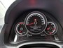 Volkswagen Up! 1.0 | 65 PK | Maps + More | Airco | All Season Banden | Bluetooth