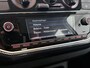 Volkswagen Up! 1.0 | 65 PK | Maps + More | Airco | All Season Banden | Bluetooth