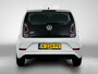 Volkswagen Up! 1.0 | 65 PK | Maps + More | Airco | All Season Banden | Bluetooth