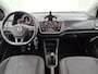 Volkswagen Up! 1.0 | 65 PK | Maps + More | Airco | All Season Banden | Bluetooth