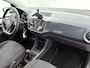 Volkswagen Up! 1.0 | 65 PK | Maps + More | Airco | All Season Banden | Bluetooth
