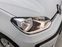 Volkswagen Up! 1.0 | 65 PK | Maps + More | Airco | All Season Banden | Bluetooth