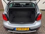 Volkswagen Polo 1.2 TSI Cross - LED - Climate - Cruise - NAP