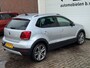 Volkswagen Polo 1.2 TSI Cross - LED - Climate - Cruise - NAP