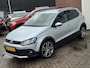 Volkswagen Polo 1.2 TSI Cross - LED - Climate - Cruise - NAP