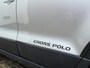 Volkswagen Polo 1.2 TSI Cross - LED - Climate - Cruise - NAP