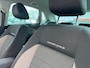 Volkswagen Polo 1.2 TSI Cross - LED - Climate - Cruise - NAP