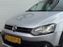 Volkswagen Polo 1.2 TSI Cross - LED - Climate - Cruise - NAP