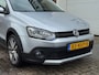 Volkswagen Polo 1.2 TSI Cross - LED - Climate - Cruise - NAP