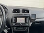 Volkswagen Polo 1.2 TSI Cross - LED - Climate - Cruise - NAP