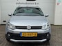 Volkswagen Polo 1.2 TSI Cross - LED - Climate - Cruise - NAP