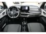 Suzuki Swift 1.2 Select Smart Hybrid | RIJKLAARPRIJS |