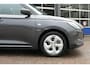 Suzuki Swift 1.2 Select Smart Hybrid | RIJKLAARPRIJS |