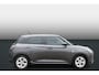 Suzuki Swift 1.2 Select Smart Hybrid | RIJKLAARPRIJS |