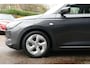 Suzuki Swift 1.2 Select Smart Hybrid | RIJKLAARPRIJS |