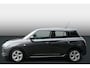 Suzuki Swift 1.2 Select Smart Hybrid | RIJKLAARPRIJS |