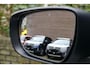Suzuki Swift 1.2 Select Smart Hybrid | RIJKLAARPRIJS |