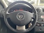 Dacia Sandero 0.9 TCe 10th Anniversary / DEALER ONDERHOUDEN / TREKHAAK / AIRCO / BLUETOOTH /