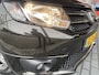 Dacia Sandero 0.9 TCe 10th Anniversary / DEALER ONDERHOUDEN / TREKHAAK / AIRCO / BLUETOOTH /