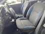 Dacia Sandero 0.9 TCe 10th Anniversary / DEALER ONDERHOUDEN / TREKHAAK / AIRCO / BLUETOOTH /