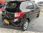 Dacia Sandero 0.9 TCe 10th Anniversary / DEALER ONDERHOUDEN / TREKHAAK / AIRCO / BLUETOOTH /